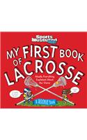 My First Book of Lacrosse