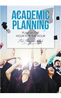 Academic Planning