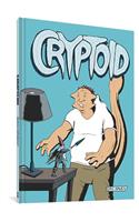 Cryptoid