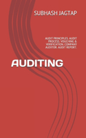 Auditing