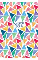 Sketchbook
