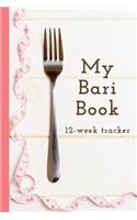 My Bari Book