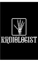 Radiologist