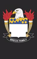 Breck