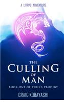The Culling of Man