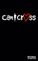 Canicross