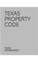 Texas Property Code