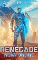 Renegade