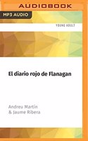 El Diario Rojo de Flanagan