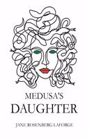 Medusa's Daughter
