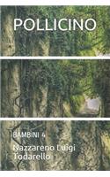 Pollicino: Bambini 4