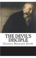 The Devil's Disciple