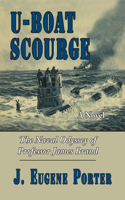 U-Boat Scourge