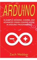 Arduino