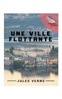 Une Ville Flottante