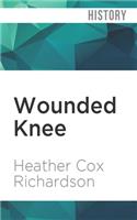 Wounded Knee