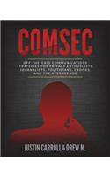 ComSec