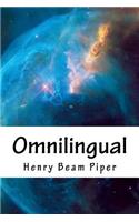 Omnilingual
