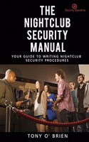 Nightclub Security Manual