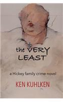 The Very Least