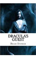 Dracula's Guest