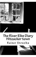 River Elbe Diary - Hitzacker town