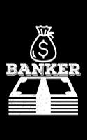 Banker