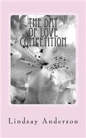 Day Of Love Competition: A Jerica Samuels Novel