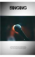 Singing