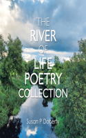 River of Life Poetry Collection