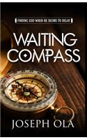 Waiting Compass