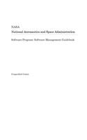 Software Program
