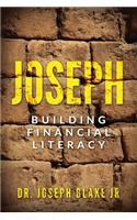 Joseph