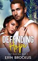 Defending Hope
