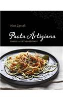 Pasta Artigiana