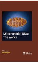 Mitochondrial DNA