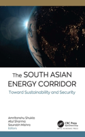 South Asian Energy Corridor