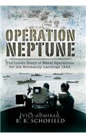 Operation Neptune