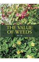 The Value of Weeds