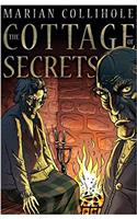 The Cottage of Secrets