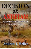 Decision at Antietam