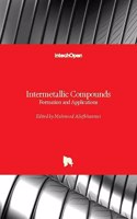 Intermetallic Compounds: Formation and Applications