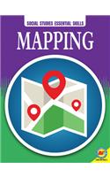 Mapping