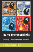 The Four Elements of Thinking