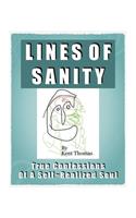 Lines of Sanity