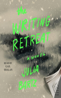 Writing Retreat