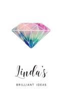Linda's Brilliant Ideas