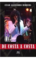 de Costa a Costa