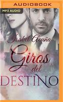 Giros del Destino