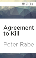 Agreement to Kill